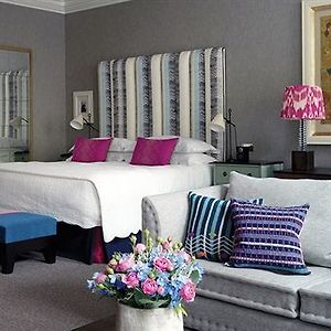 Knightsbridge Hotel, Firmdale Hotels